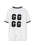 GVC