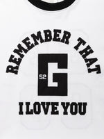 GVC