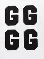 GVC