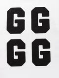 GVC