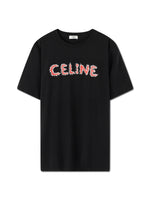 CELINE