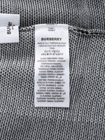 BUR