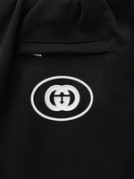 GC