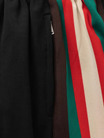 GC