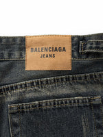 BAL