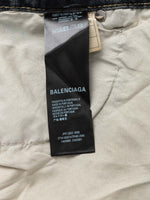 BAL