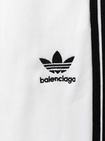 BAL X ADD