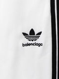 BAL X ADD