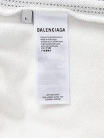 BAL X ADD