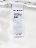 BAL X ADD