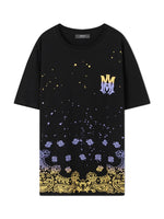 AMIRI