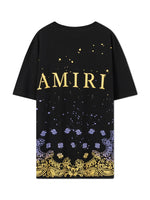 AMIRI