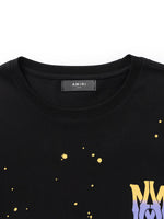 AMIRI