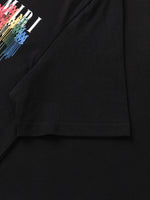 AMIRI