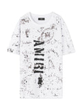 AMIRI
