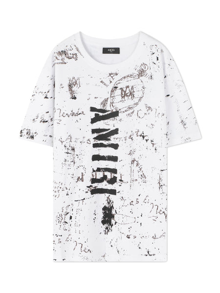 AMIRI