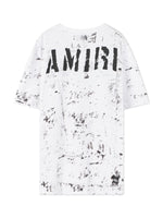 AMIRI