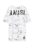 AMIRI