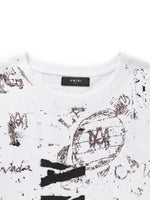 AMIRI