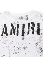 AMIRI