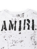 AMIRI