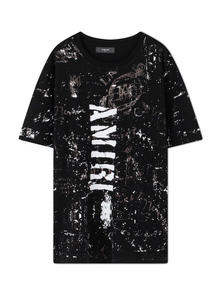 AMIRI