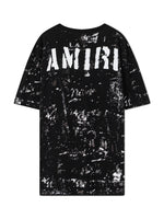 AMIRI