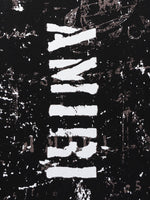 AMIRI