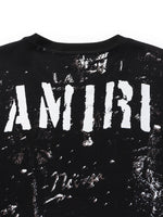 AMIRI