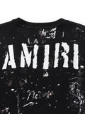 AMIRI