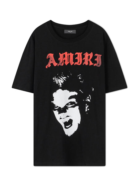 AMIRI