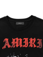 AMIRI
