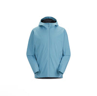 ARCTERYX