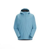 ARCTERYX