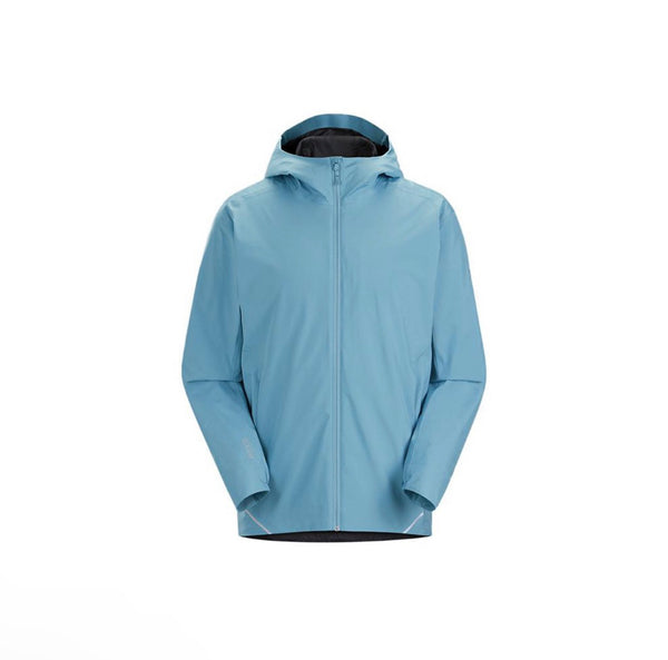 ARCTERYX