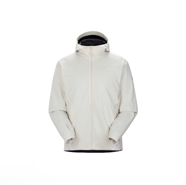 ARCTERYX