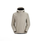 ARCTERYX