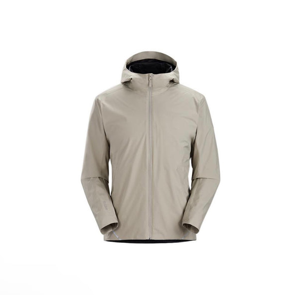 ARCTERYX
