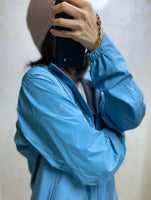 ARCTERYX