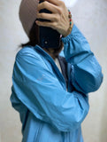ARCTERYX