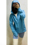 ARCTERYX