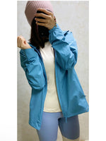 ARCTERYX