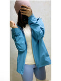 ARCTERYX