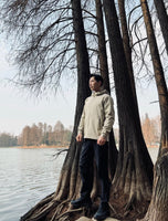 ARCTERYX