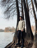 ARCTERYX