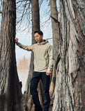 ARCTERYX