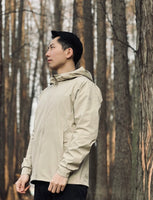ARCTERYX