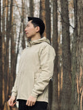 ARCTERYX