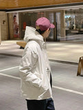 ARCTERYX