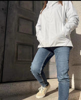 ARCTERYX